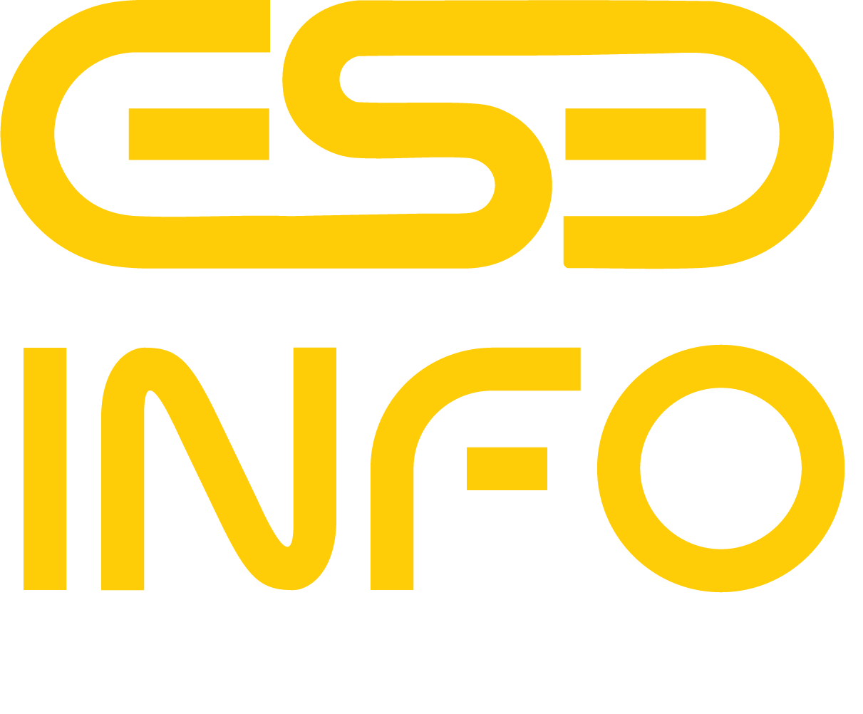ESB Logo